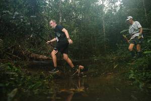 BIB: 
                            <button type="button" onclick="openModal(22469877)" class="btn btn-primary btn-sm float-right btn-popup" data-toggle="modal" data-target=".modal-high-quality">
                        <i class="fas fa-shopping-cart"></i> Add to Cart
                    </button>
                                            <button type="button" onclick="isThisMe(22469877, true)" class="btn btn-success btn-sm float-right btn-popup btn-isme hidden" data-toggle="tooltip" data-placement="bottom" title="นี่คือรูปของคุณใช่ไหม คลิกที่นี่เพื่อเอาเข้าอัลบั้ม">
                        <i class="fas fa-plus"></i> Add to album
                    </button>
                    <button type="button" onclick="isThisMe(22469877, false)" class="btn btn-warning btn-sm float-right btn-popup btn-isnotme hidden">
                        <i class="fas fa-ban"></i> Remove from album
                    </button>